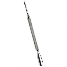 Cuticle Nail Pusher